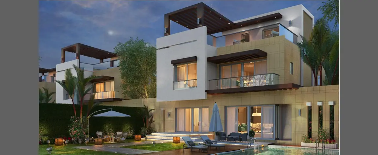 Upville | Duplex