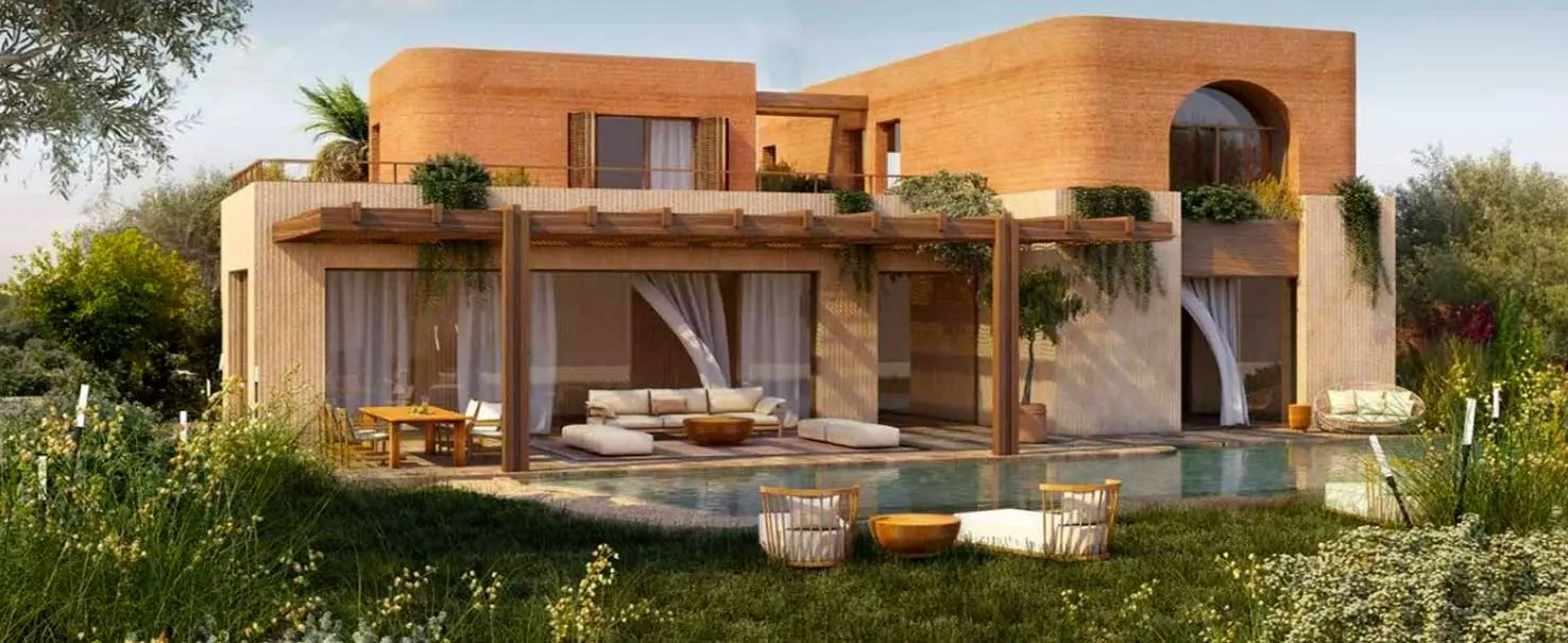 Other | Stand Alone Villa