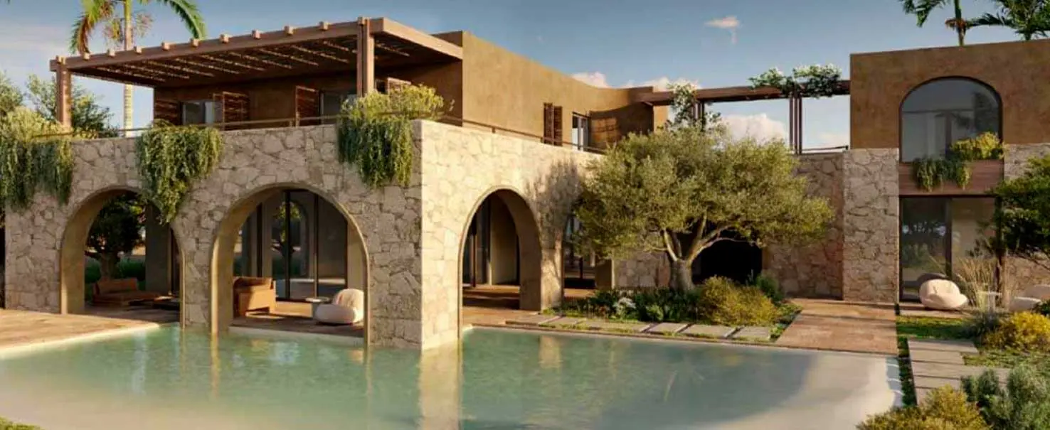 Other | Stand Alone Villa