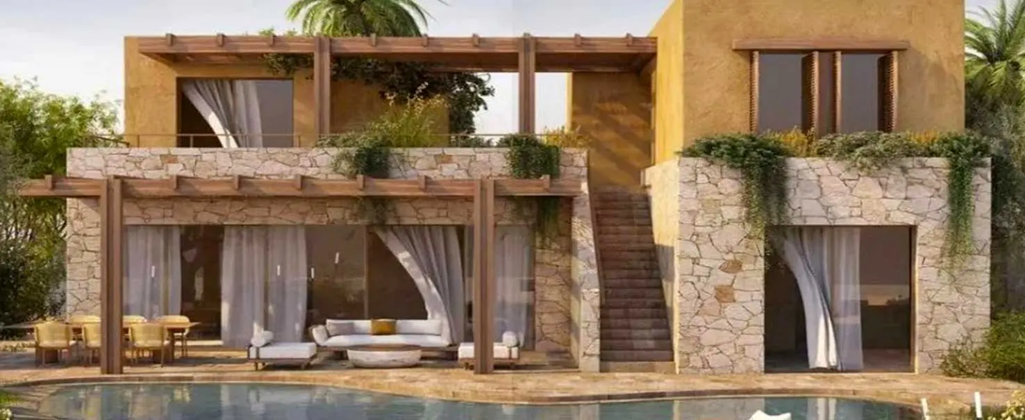 Other | Stand Alone Villa