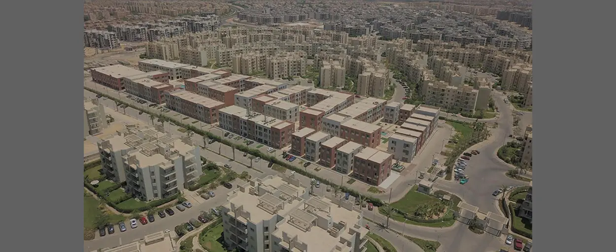 The Address | Apartment