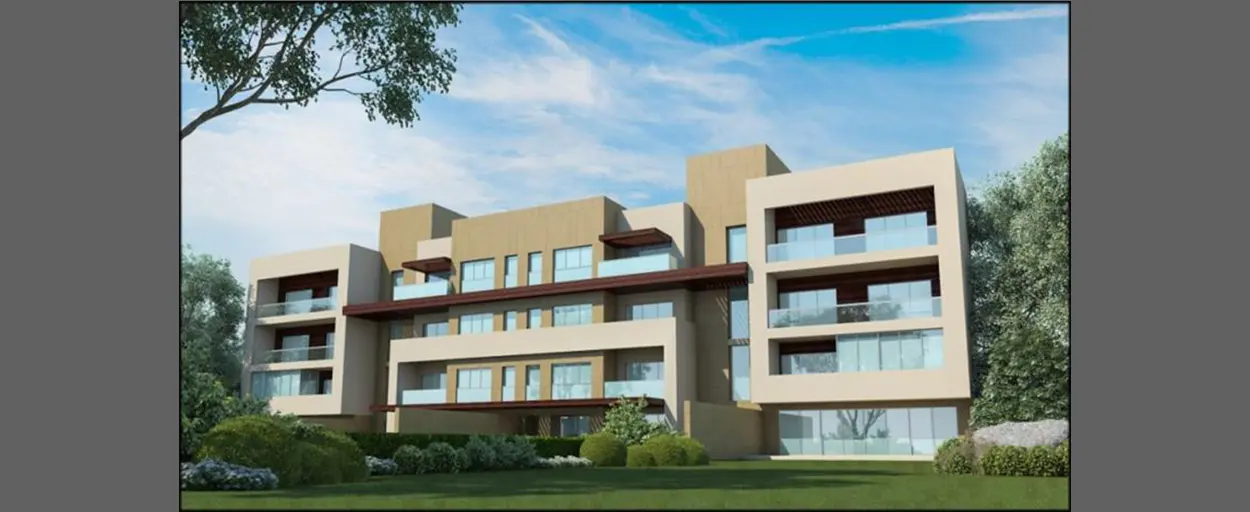 Upville | Townhouse