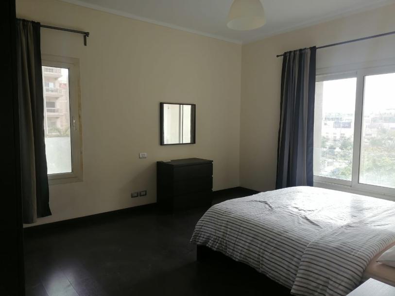 The Village | Apartment