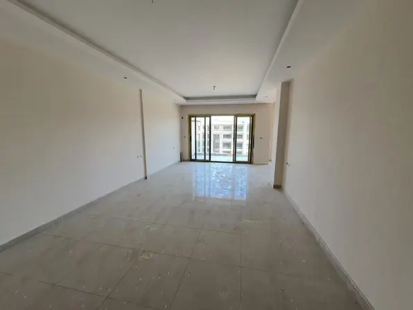 The Address East | Apartment