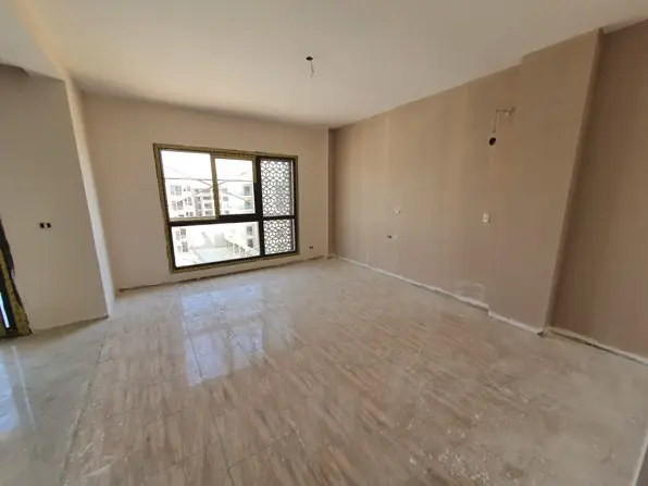 The Address East | Apartment