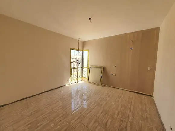 The Address East | Apartment