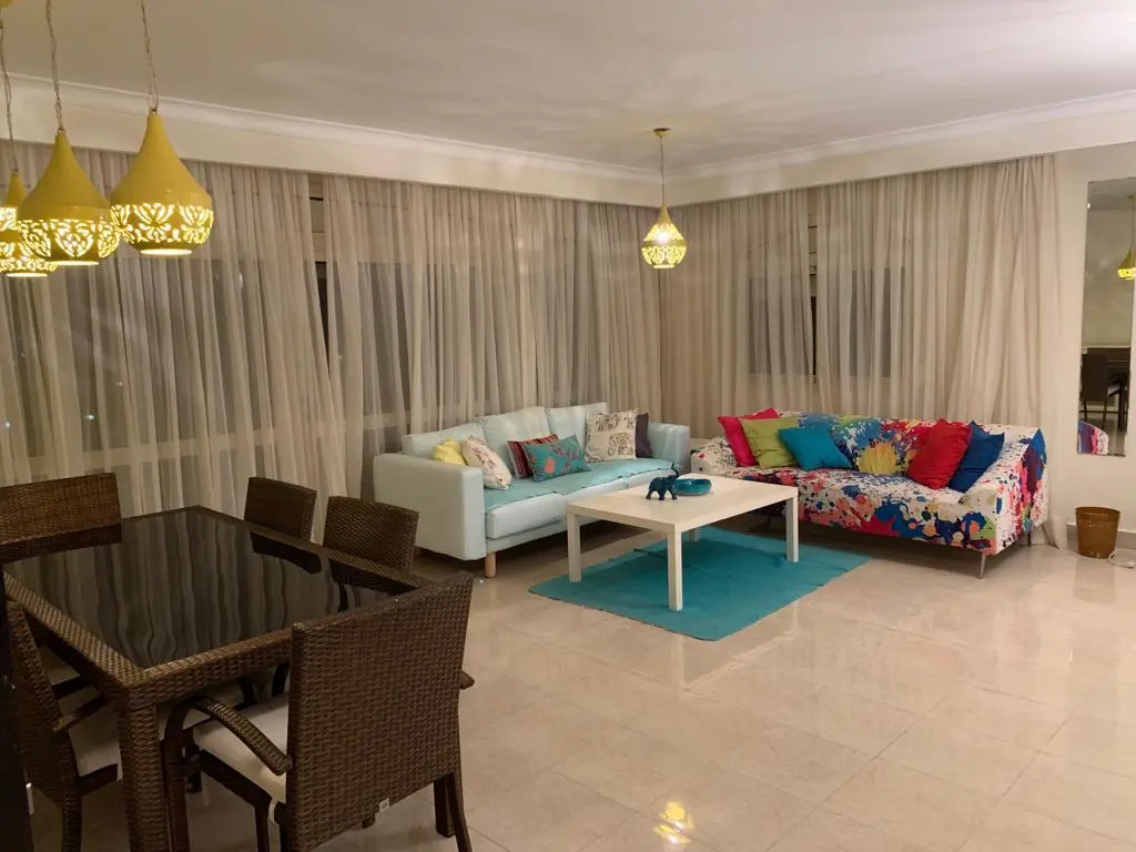Telal | Chalet