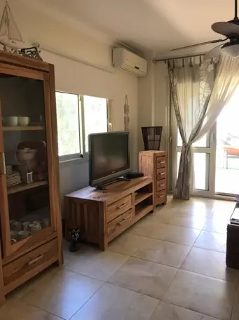 Telal | Duplex