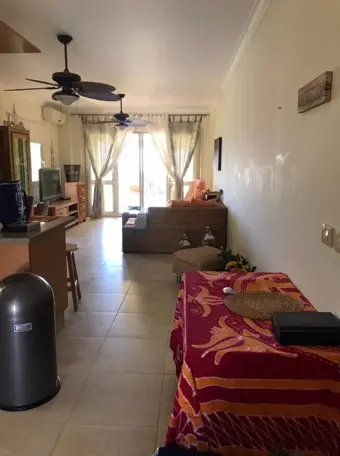 Telal | Duplex