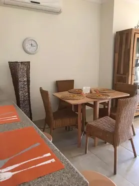 Telal | Duplex