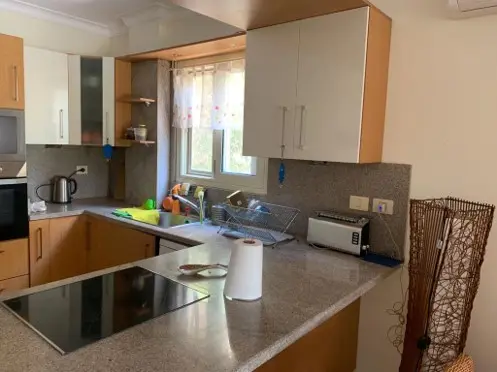 Telal | Duplex
