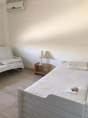 Telal | Duplex
