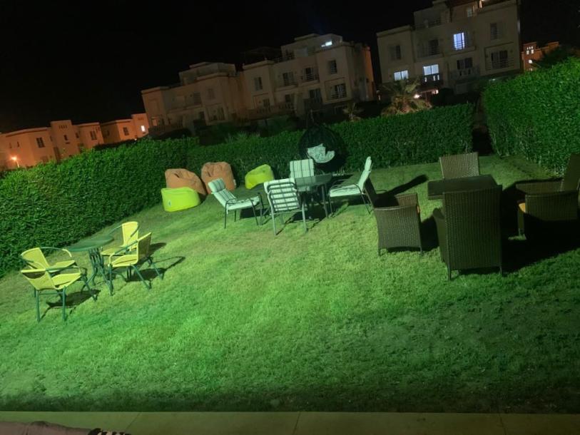 Amwaj | Duplex