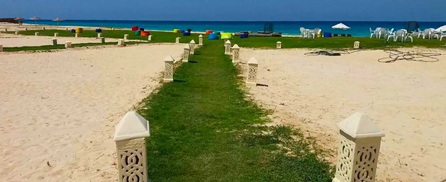 طلال | فيلا