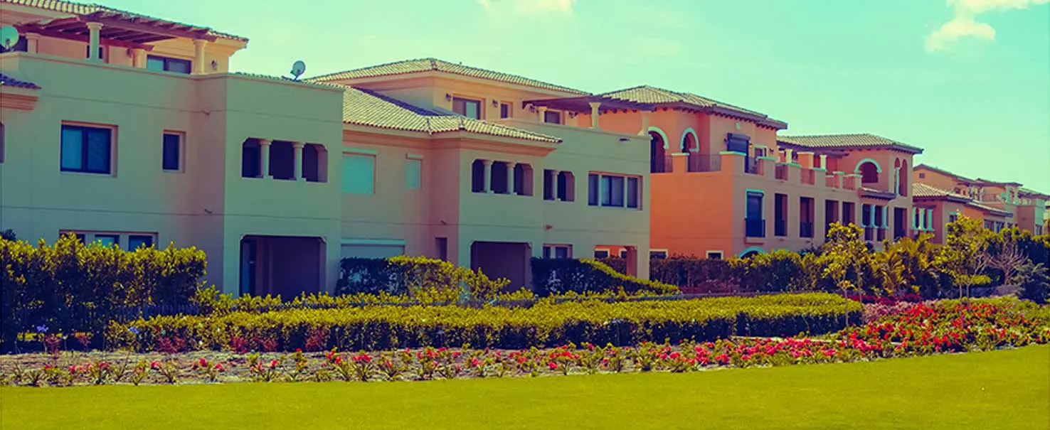Marassi | Chalet