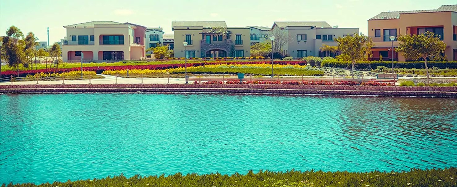Marassi | Chalet