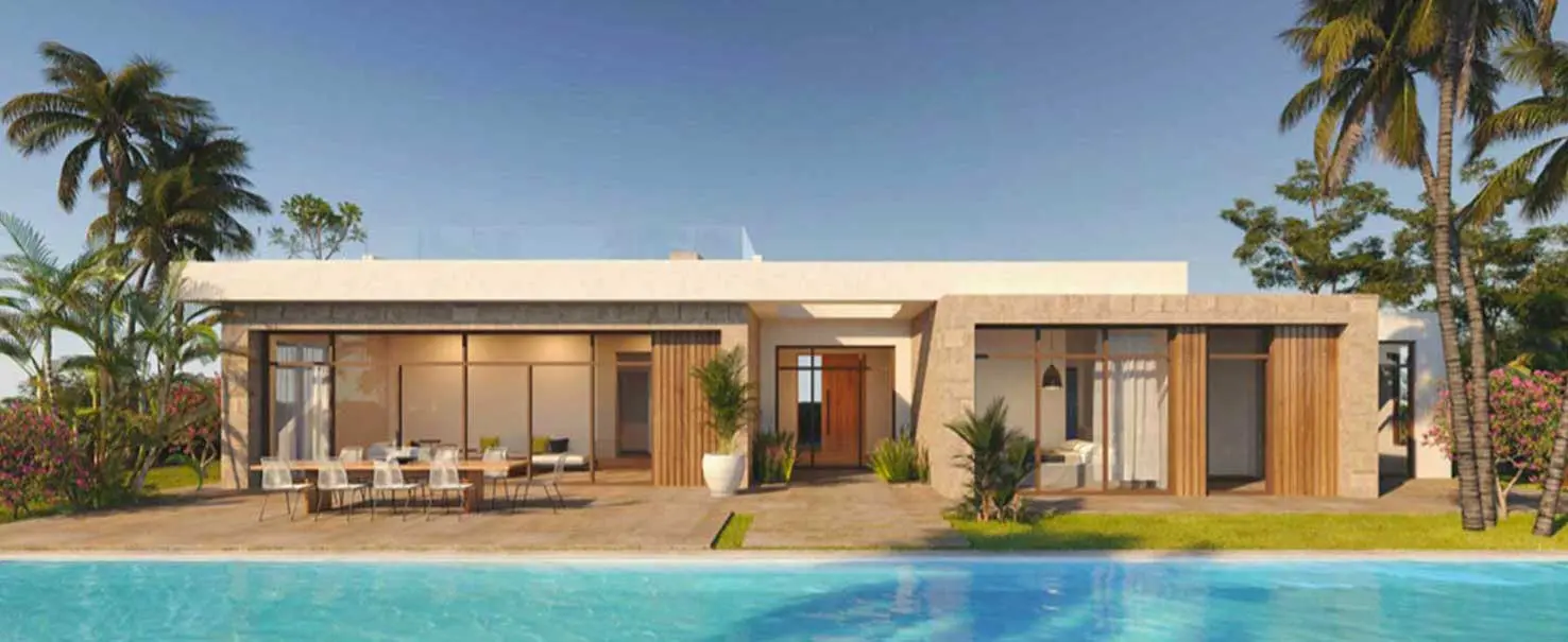 Other | Chalet