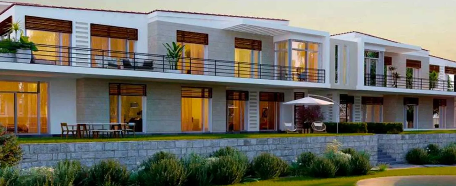 Other | Chalet