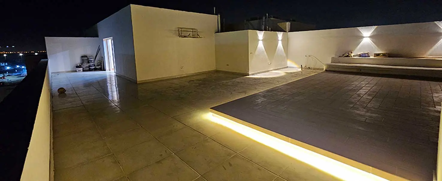  | Penthouse