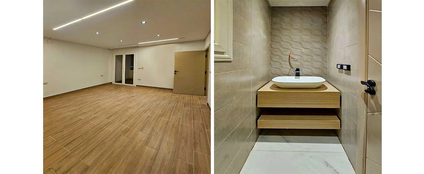  | Penthouse
