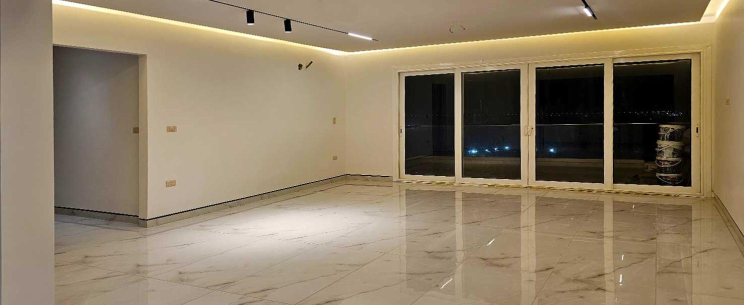  | Penthouse