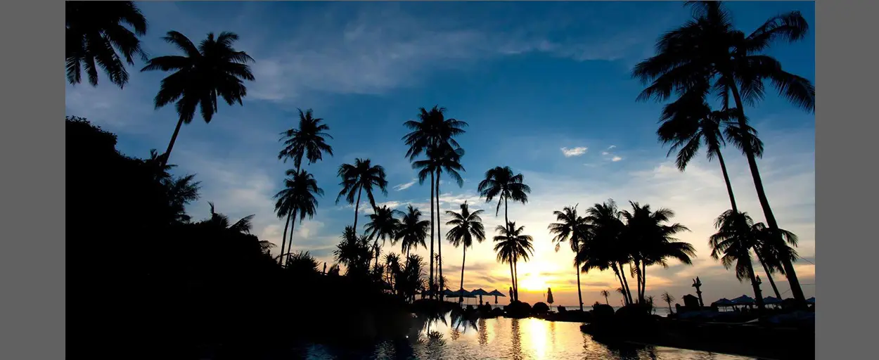 Swanlake North Coast | توين هاوس