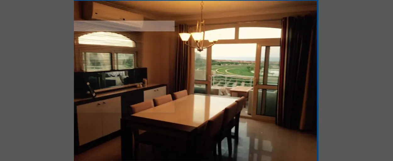 Telal | Chalet