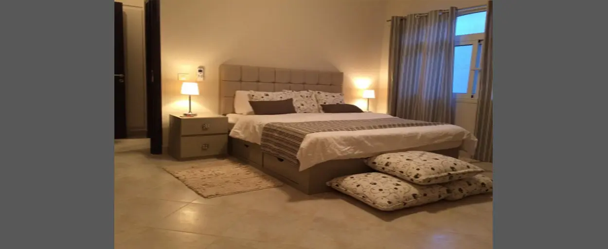 Telal | Chalet