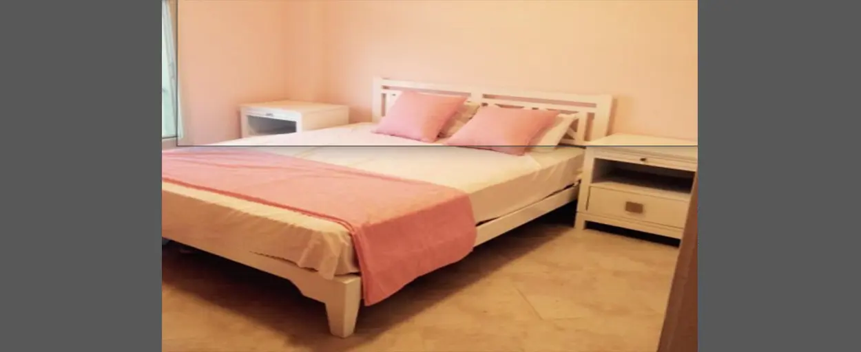 Telal | Chalet