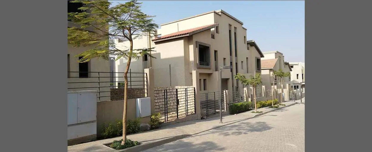 Telal | فيلا