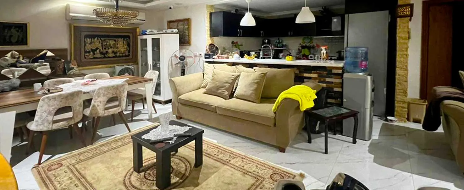 Emerald park | Duplex