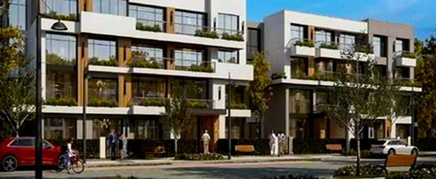 Other | Apartment