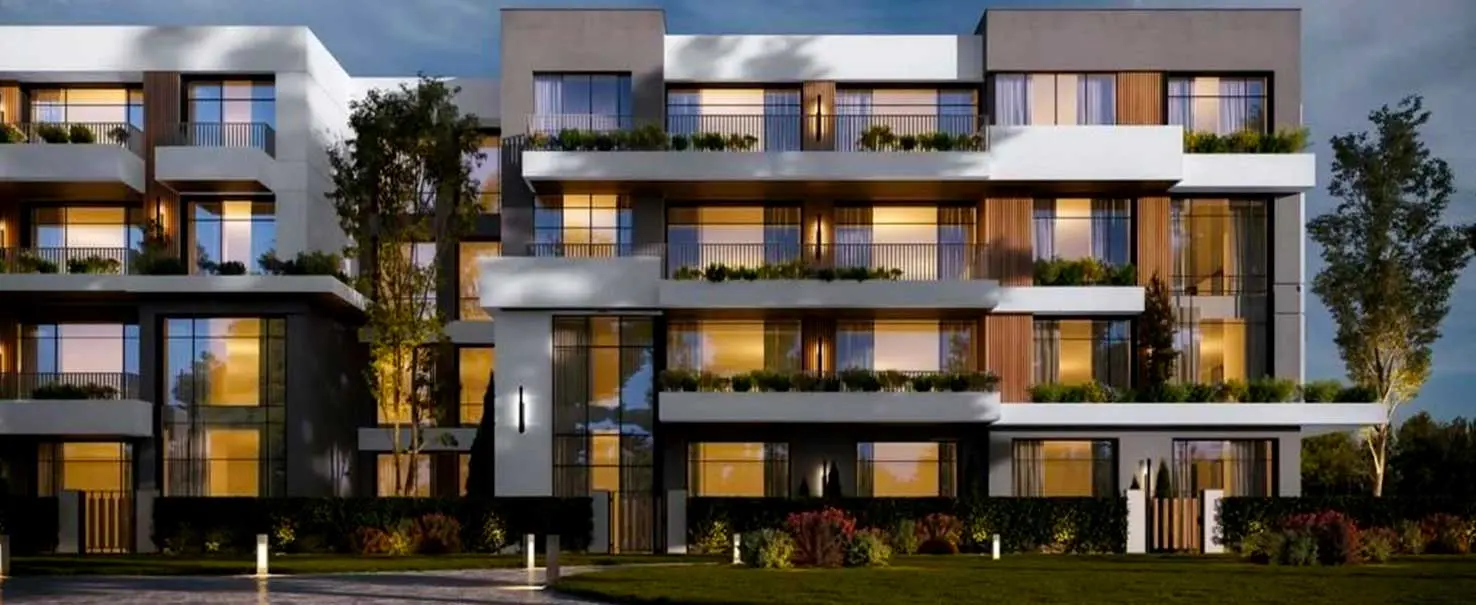 Other | Apartment