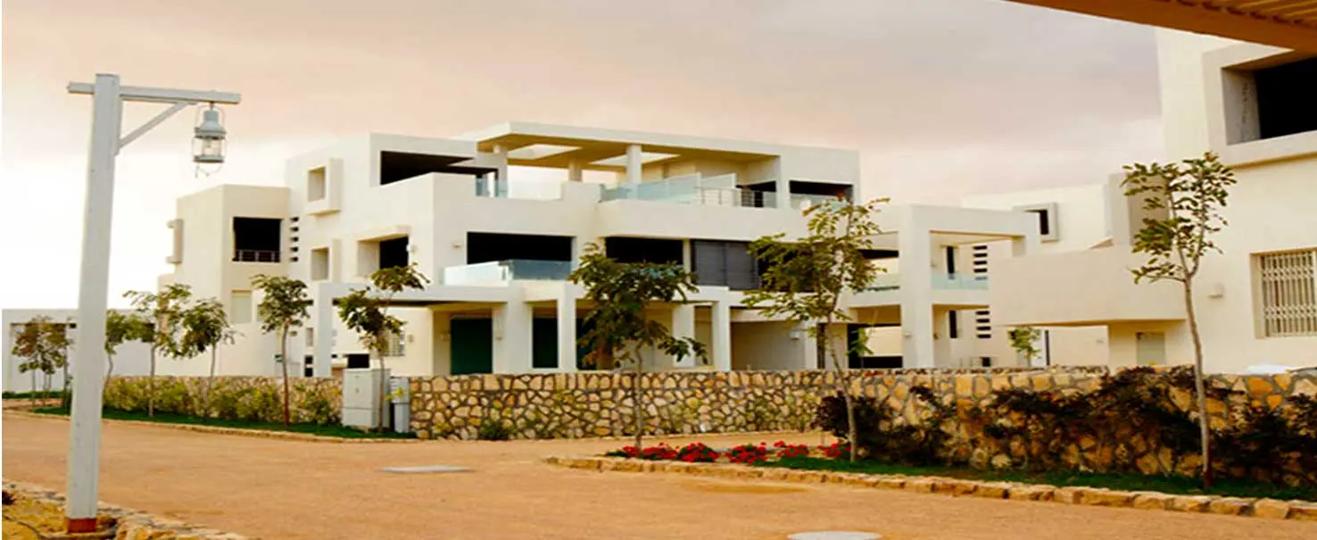 Other | Junior Chalet