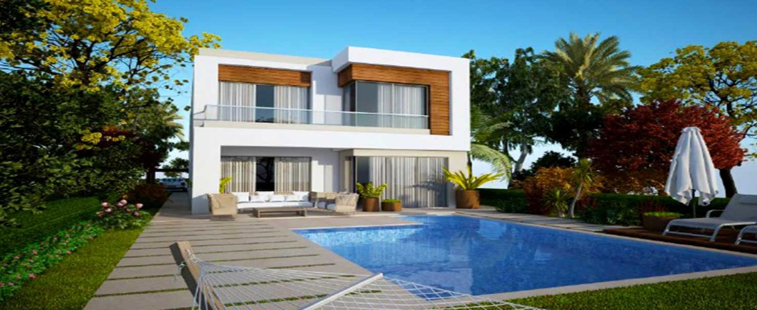 Other | Junior Chalet