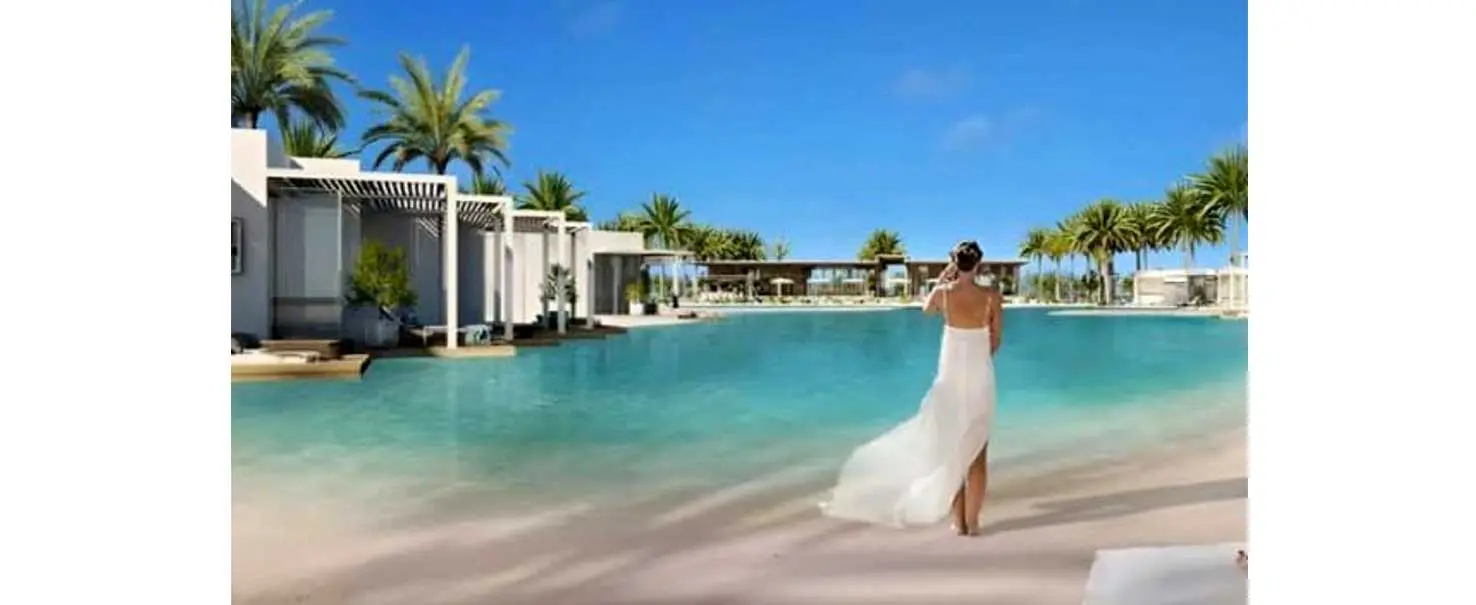 Soul Emaar | Townhouse