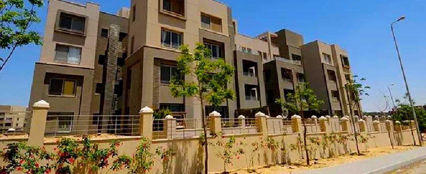 Village Gate | استوديو
