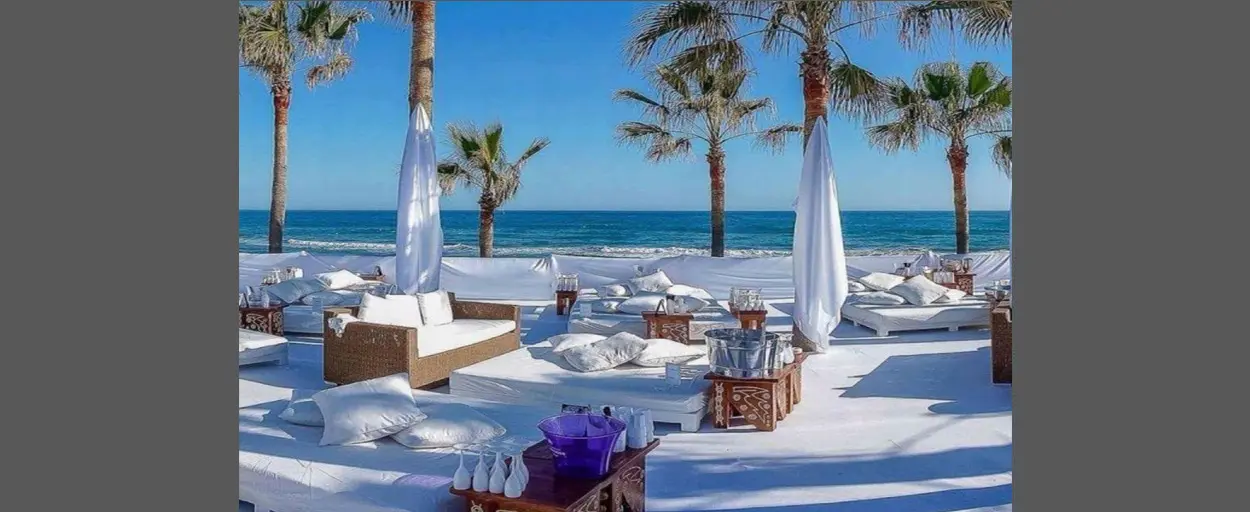 Marassi | فيلا
