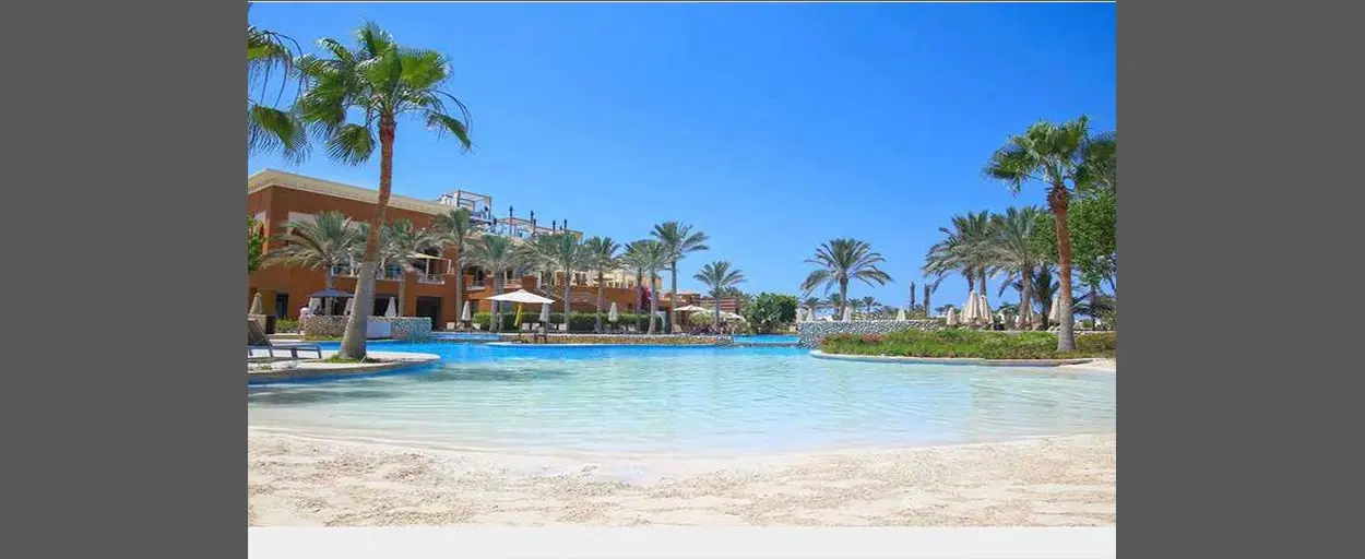 Marassi | فيلا