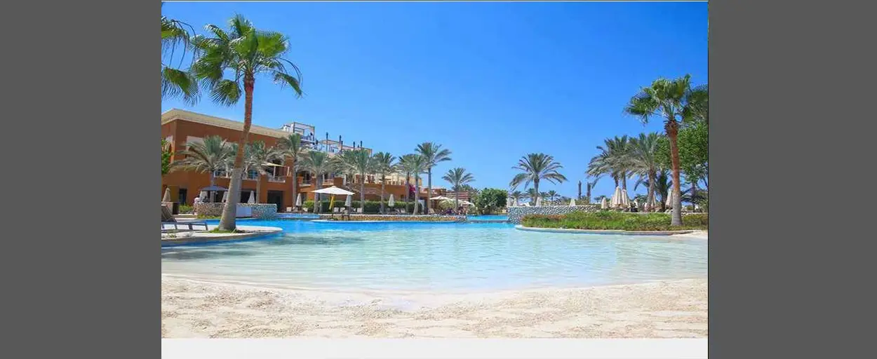 Marassi | فيلا