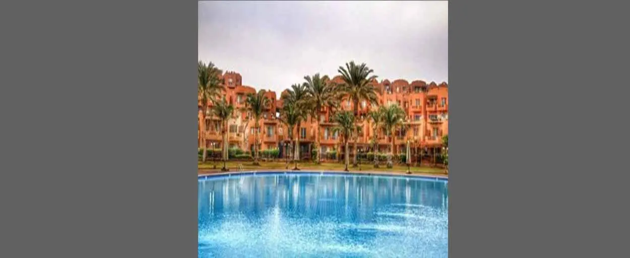 Stella Sea View | شاليه