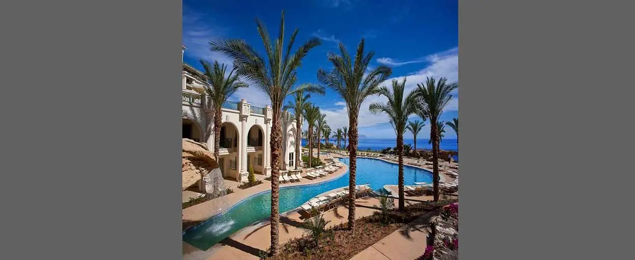 Stella Di Mare | Chalet