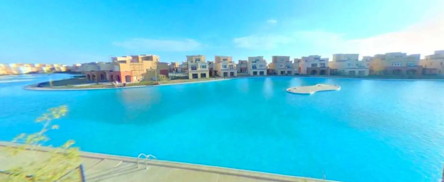 Marassi | Chalet