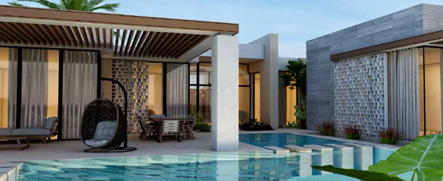 Zoya | Chalet