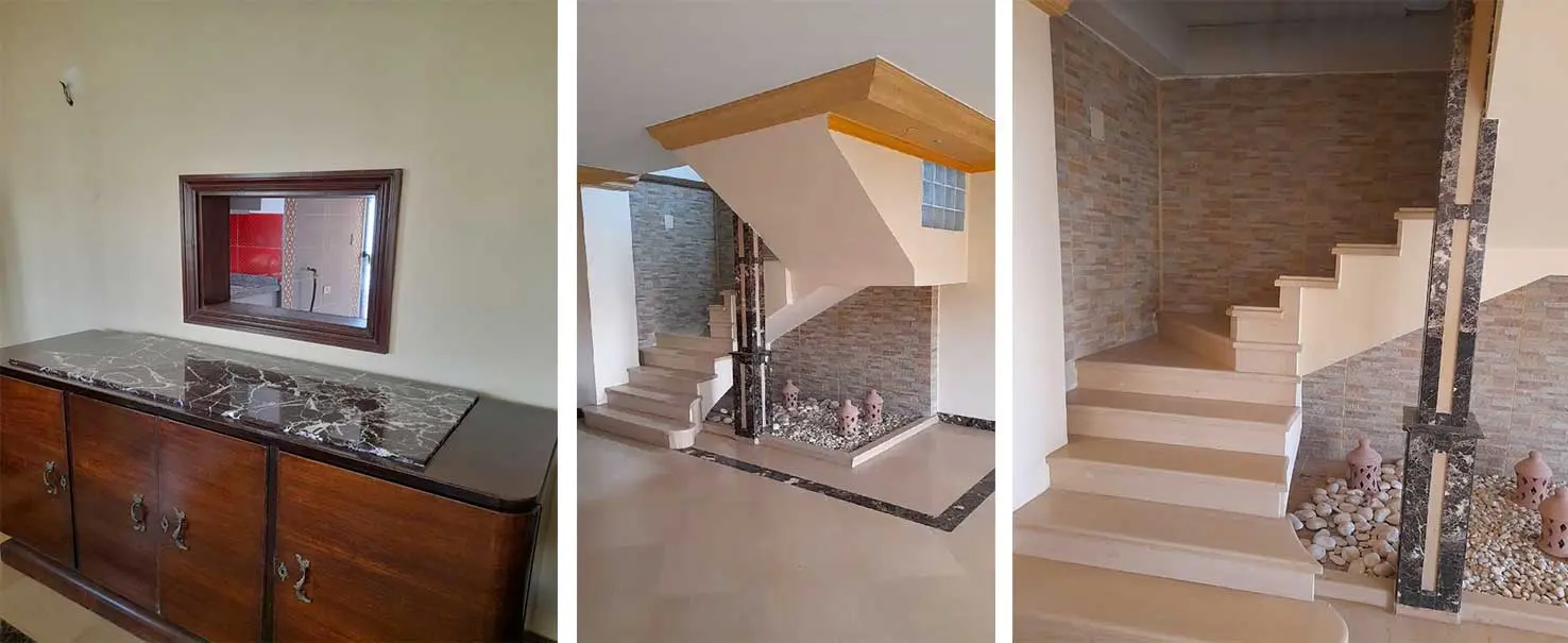 New Cairo | Duplex