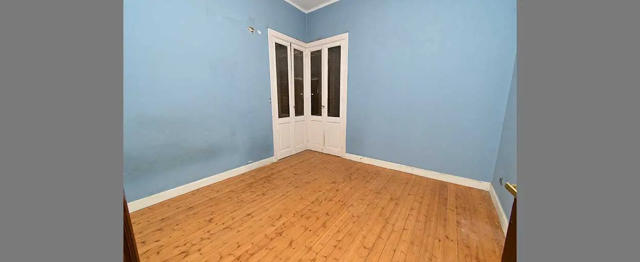South Zamalek | Apartment