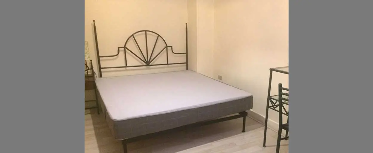 South Zamalek | Apartment
