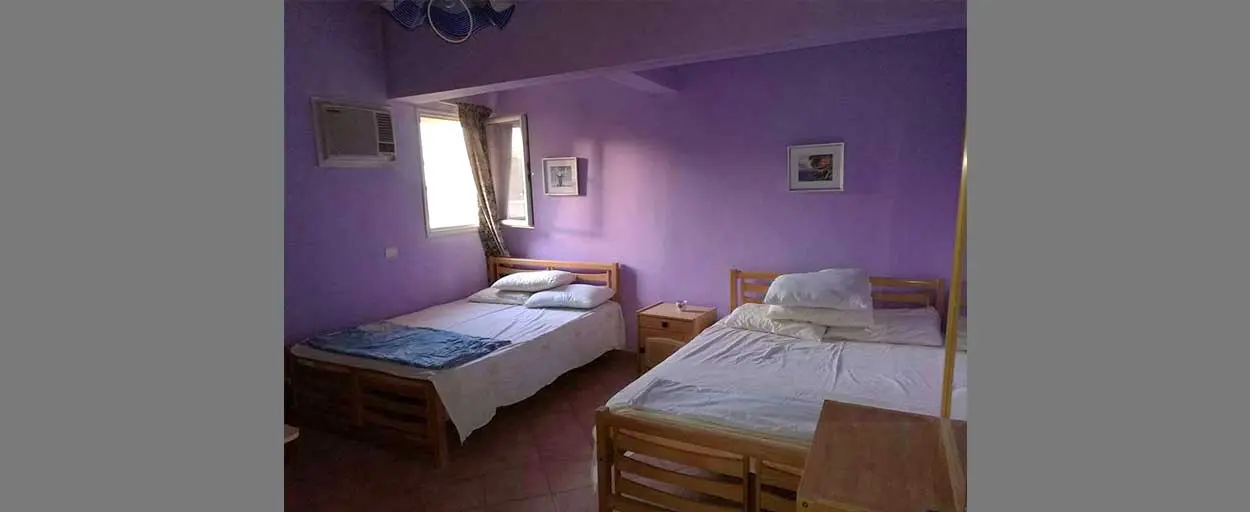 Stella Di Mare | Chalet