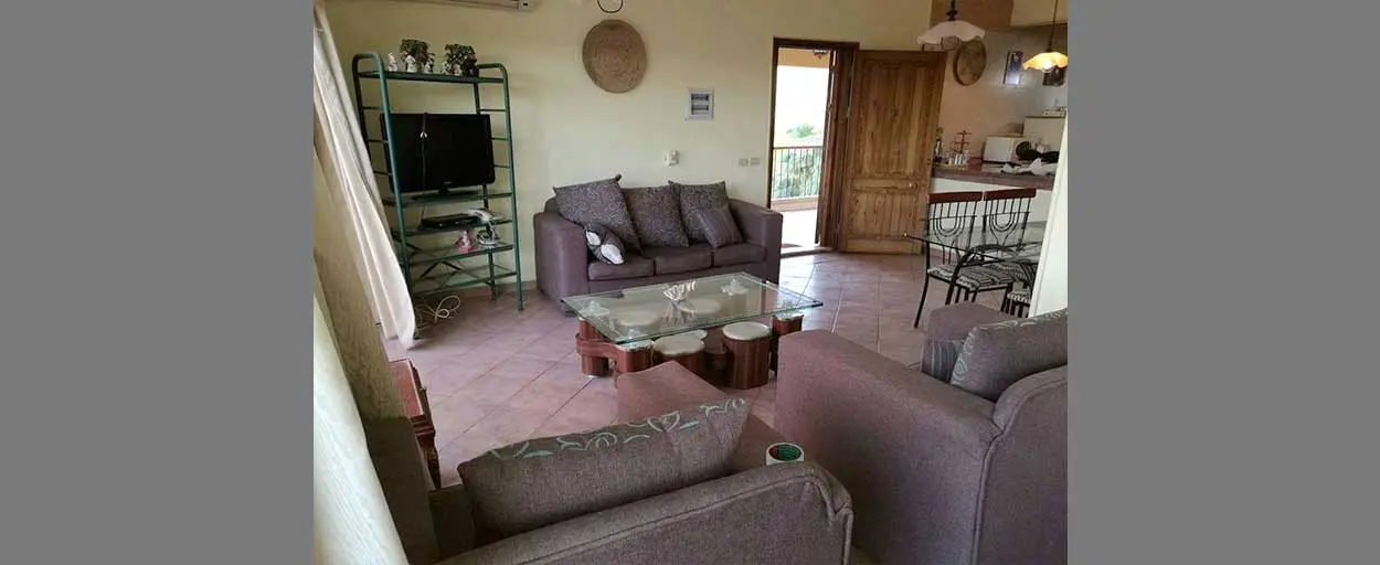 Stella Di Mare | Chalet