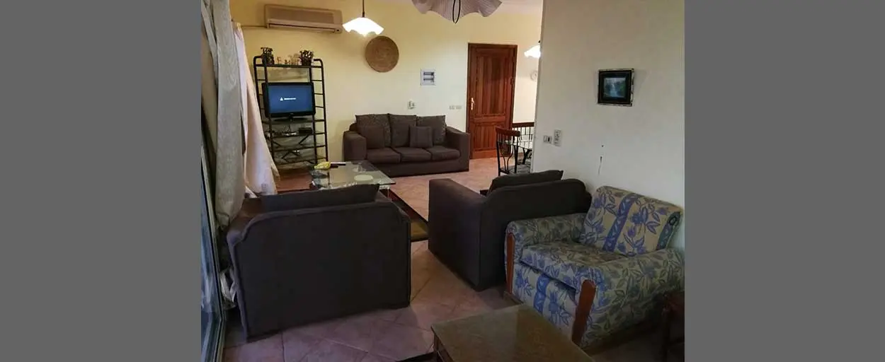 Stella Di Mare | Chalet